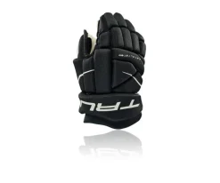 True Hockey Gloves Catalyst 9X3 Yth