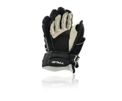 True Hockey Gloves Catalyst 9X3 Yth
