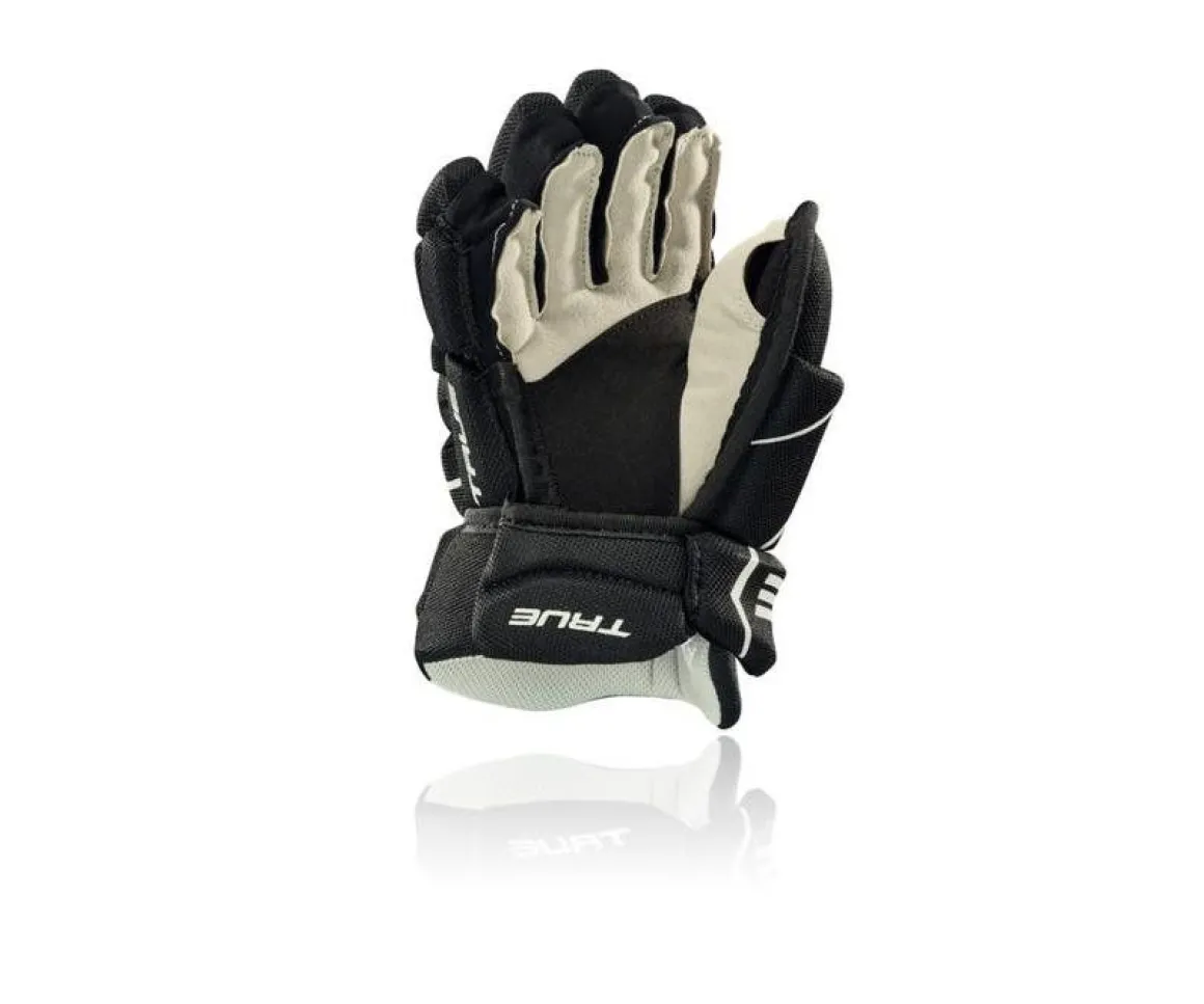 True Hockey Gloves Catalyst 9X3 Yth