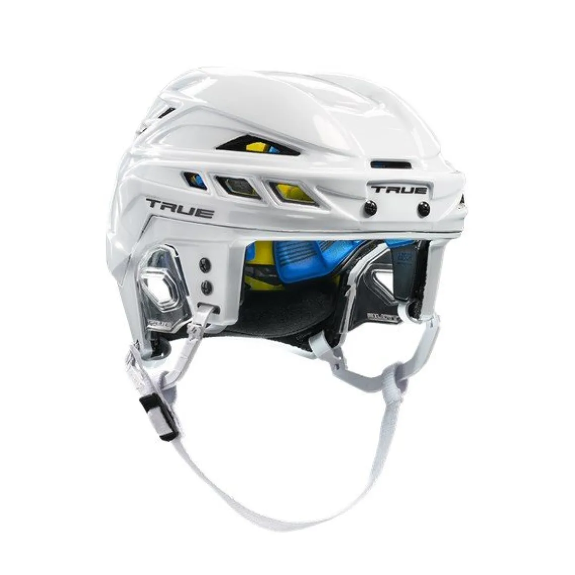 True Hockey Helmet Dynamic 9 Pro