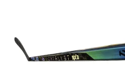 True Hockey Stick Catalyst 9X3 Jr