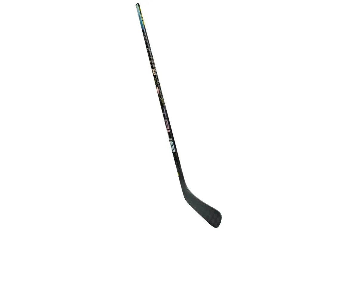 True Hockey Stick Catalyst 9X3 Jr