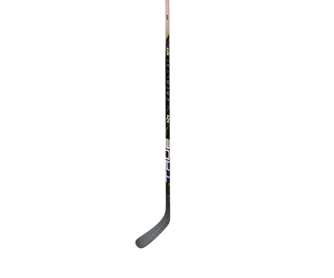 True Hockey Stick Catalyst 9X3 Jr