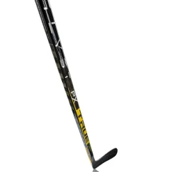 True Hockey Stick Catalyst Px Jr 40 Flex