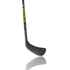 True Hockey Stick Catalyst Px Jr 40 Flex