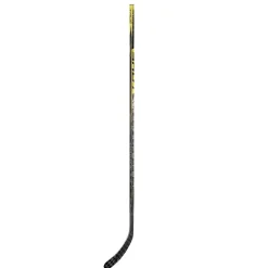 True Hockey Stick Catalyst Px Jr 40 Flex