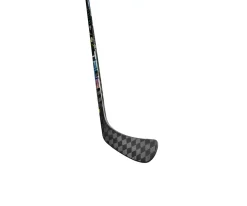 True Hockey Stick Catalyst 9X3 Sr