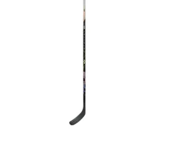 True Hockey Stick Catalyst 7X3 Sr