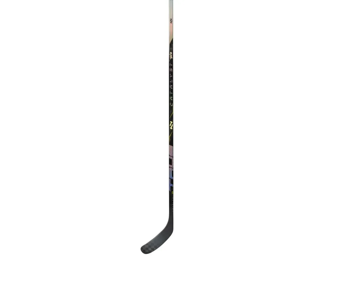 True Hockey Stick Catalyst 7X3 Sr
