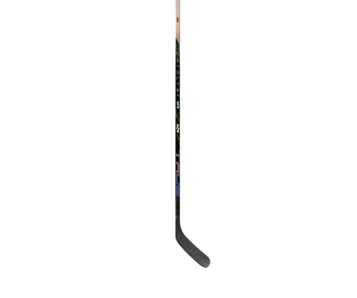 True Hockey Stick Catalyst 7X3 Sr