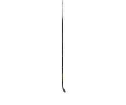 True Hockey Stick Catalyst 7X3 Sr