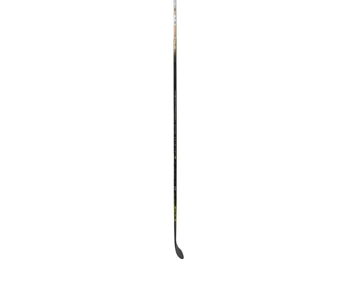 True Hockey Stick Catalyst 7X3 Sr
