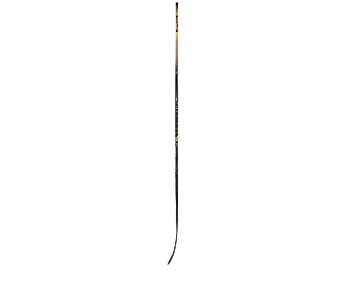 True Hockey Stick Catalyst 7X3 Sr