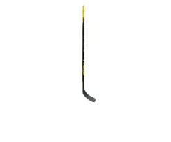 True Hockey Stick Catalyst 3X3 Jr 20 Flex