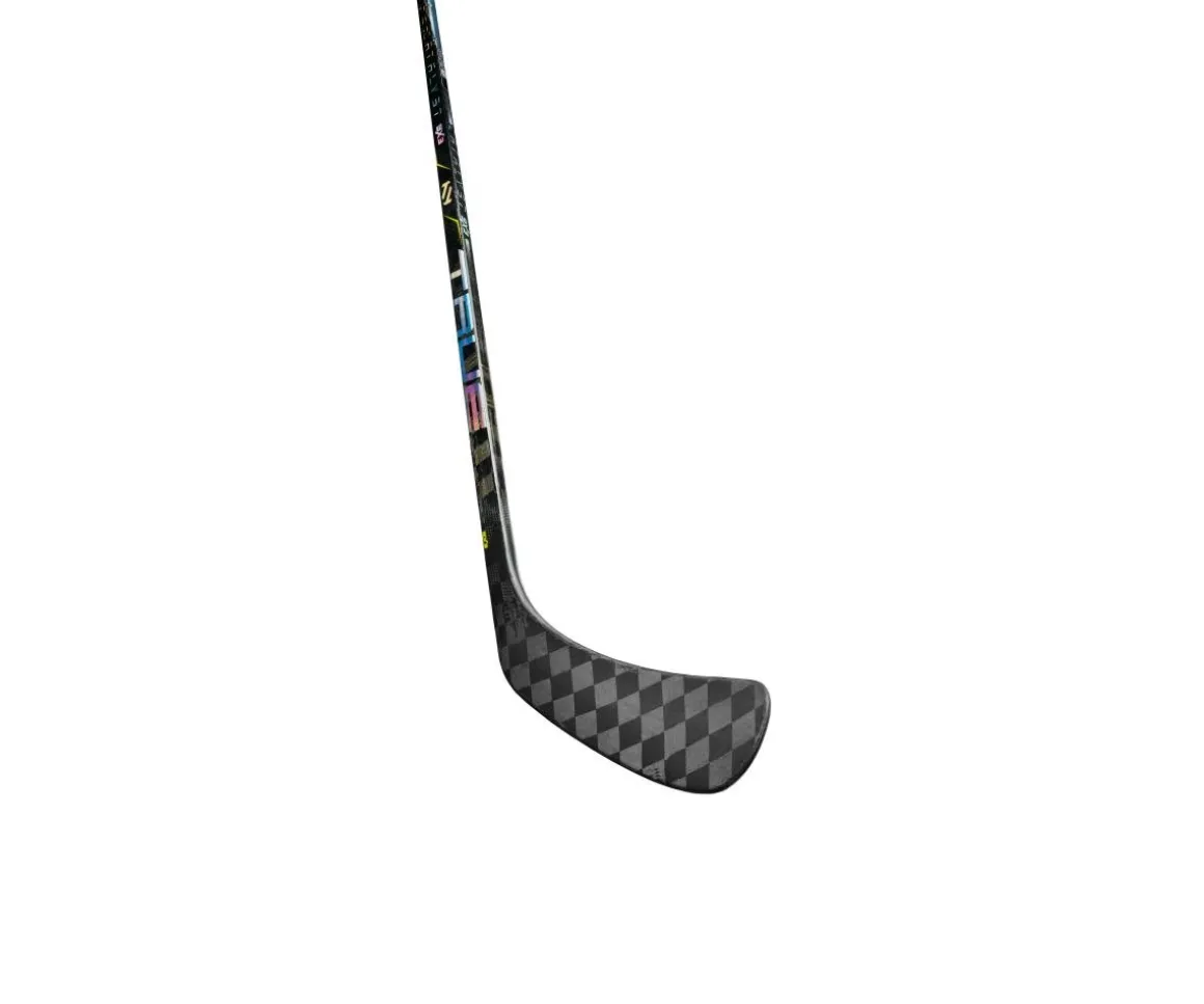 True Hockey Stick Catalyst 9X3 Jr