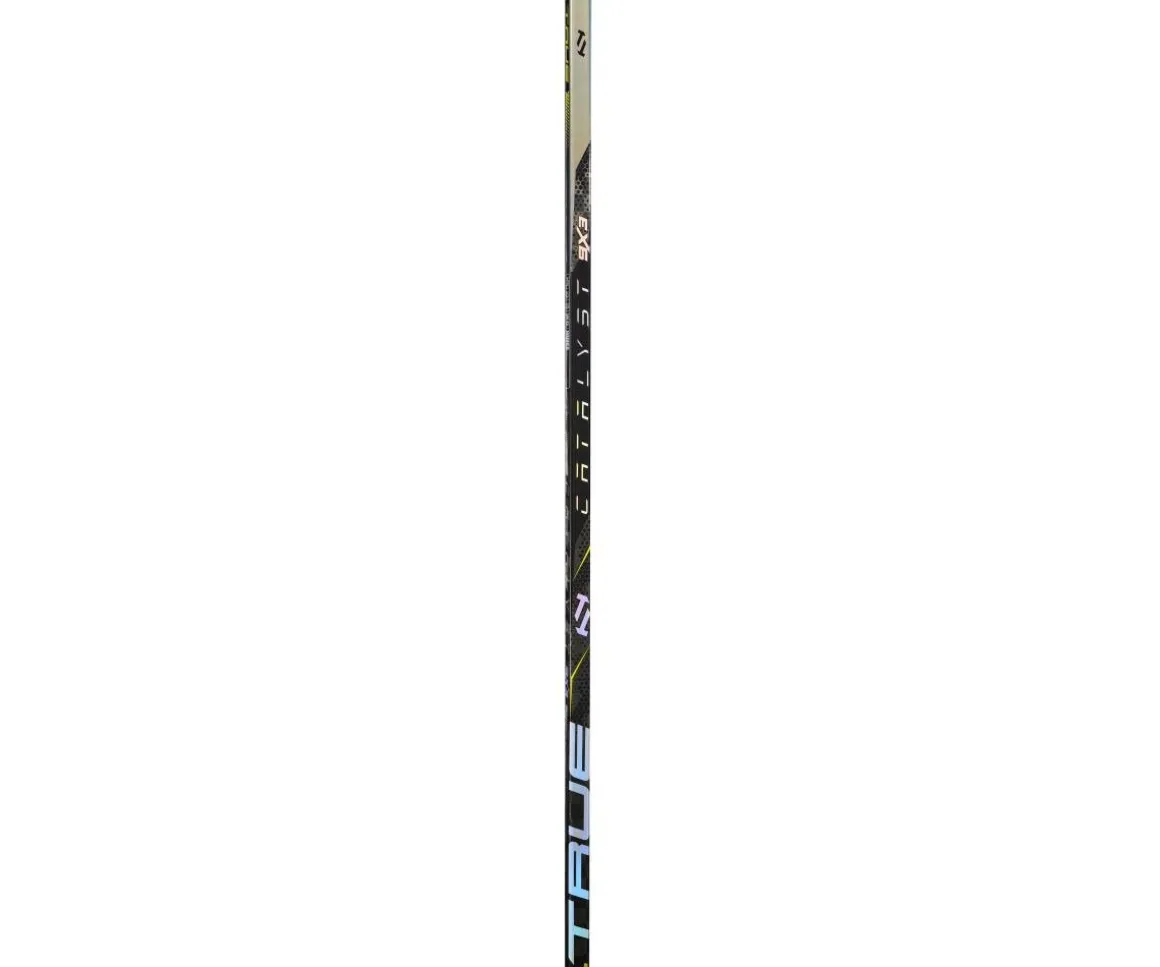 True Hockey Stick Catalyst 9X3 Jr
