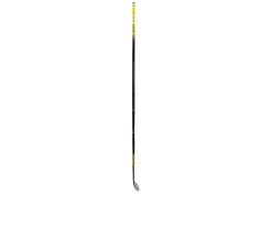 True Hockey Stick Catalyst 3X3 Jr 30 Flex
