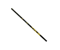 True Hockey Stick Catalyst 3X3 Jr 30 Flex