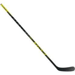 True Hockey Stick Catalyst 9X Int