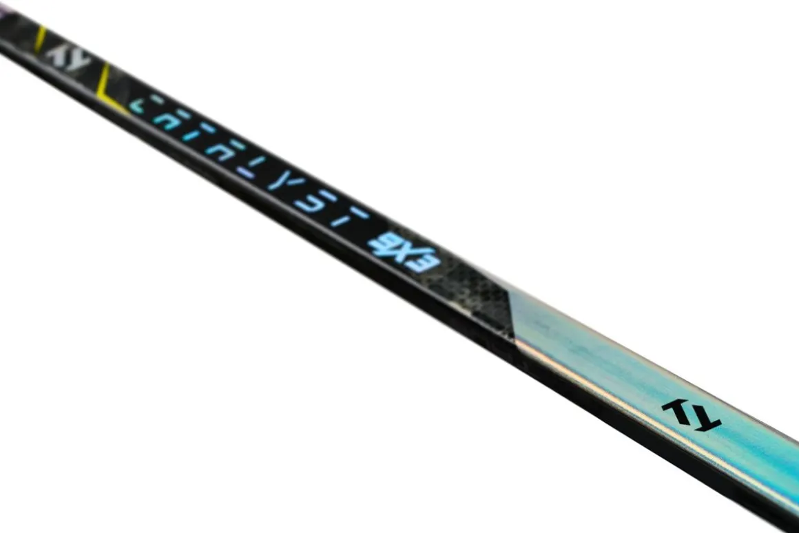 True Hockey Stick Catalyst 9X3 Int