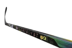 True Hockey Stick Catalyst 9X3 Int