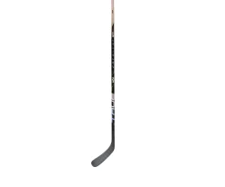 True Hockey Stick Catalyst 9X3 Int