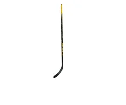 True Hockey Stick Catalyst 3X3 Jr