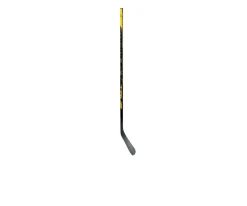 True Hockey Stick Catalyst 3X3 Jr