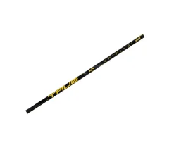 True Hockey Stick Catalyst 3X3 Jr