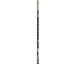 True Hockey Stick Catalyst 9X3 Jr 20 Flex