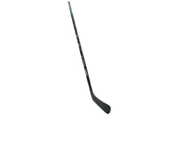 True Hockey Stick Catalyst 9X3 Jr 20 Flex