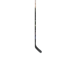 True Hockey Stick Catalyst 7X3 Sr