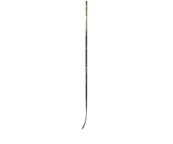True Hockey Stick Catalyst 7X3 Sr