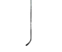 True Hockey Stick Catalyst 3X3 Int