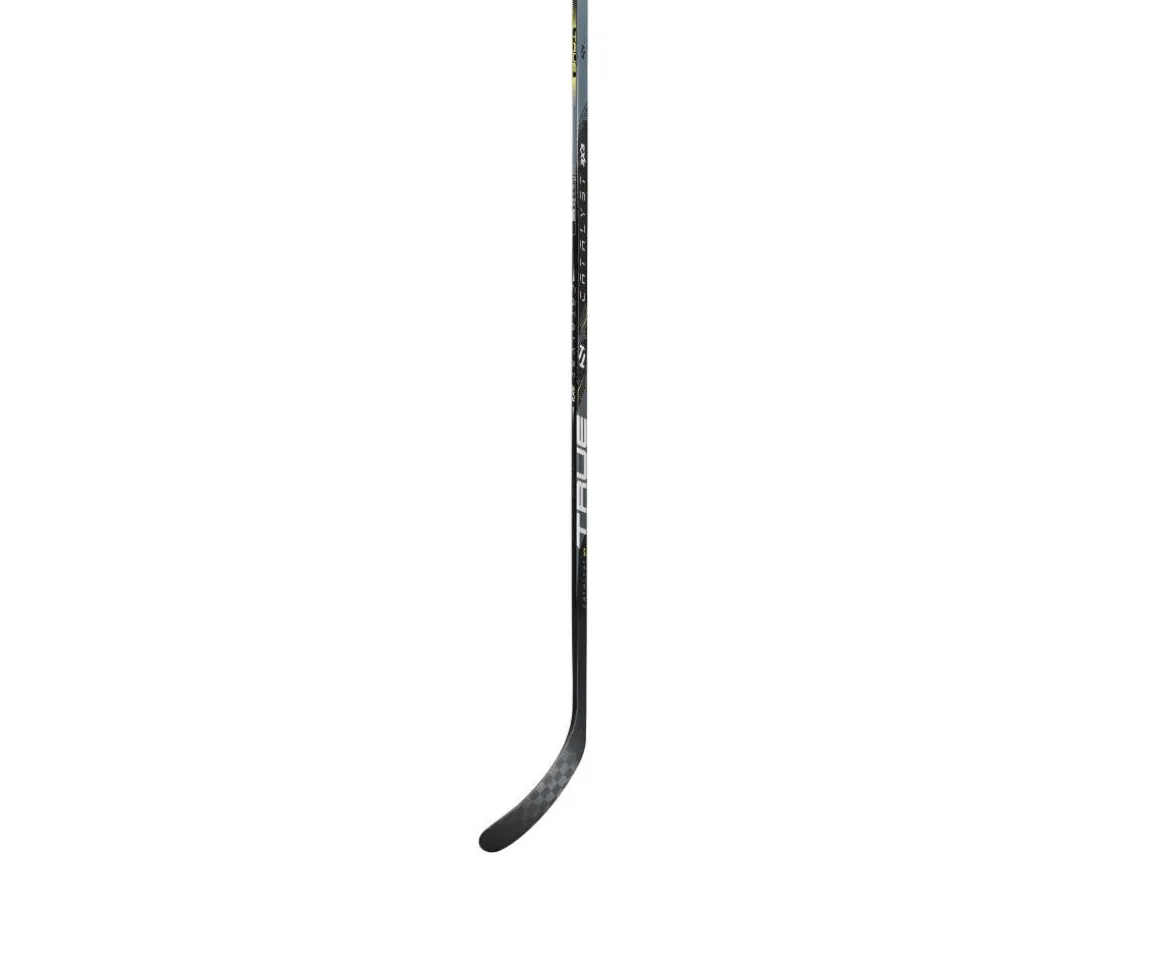 True Hockey Stick Catalyst 3X3 Int