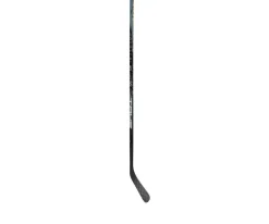 True Hockey Stick Catalyst 3X3 Int