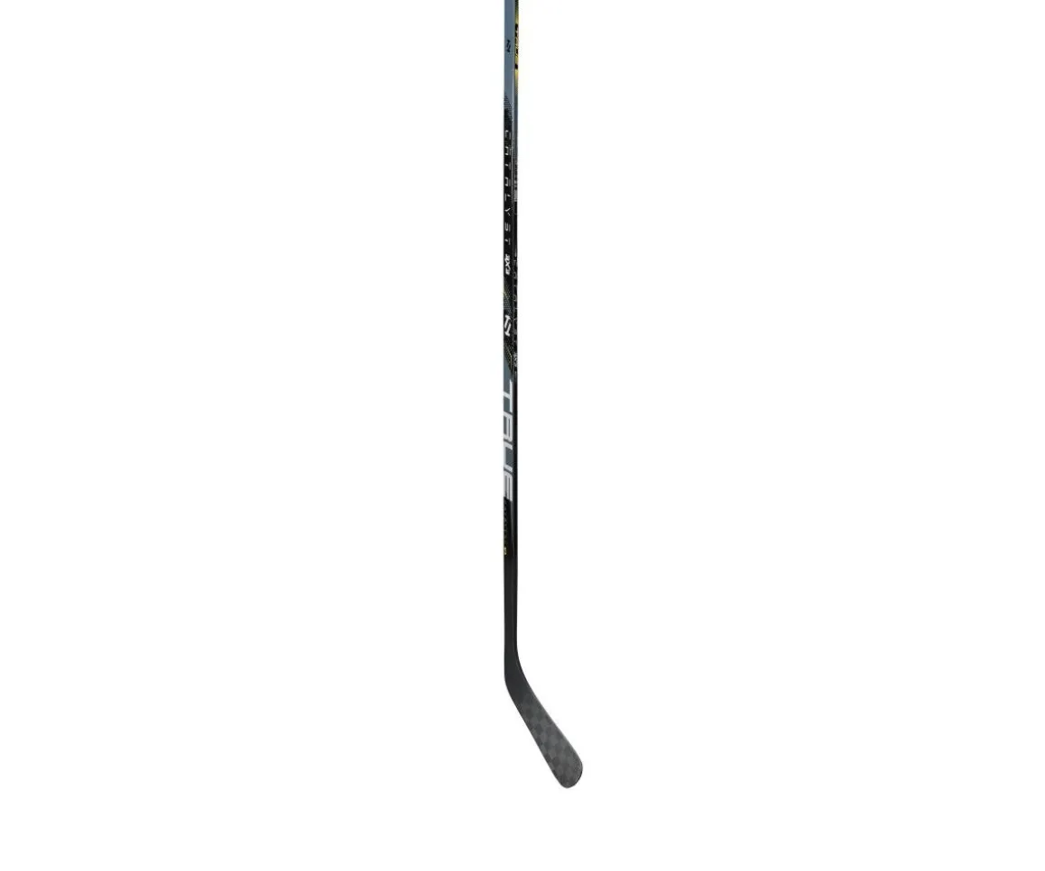 True Hockey Stick Catalyst 3X3 Int