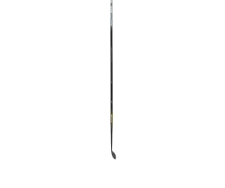 True Hockey Stick Catalyst 3X3 Int