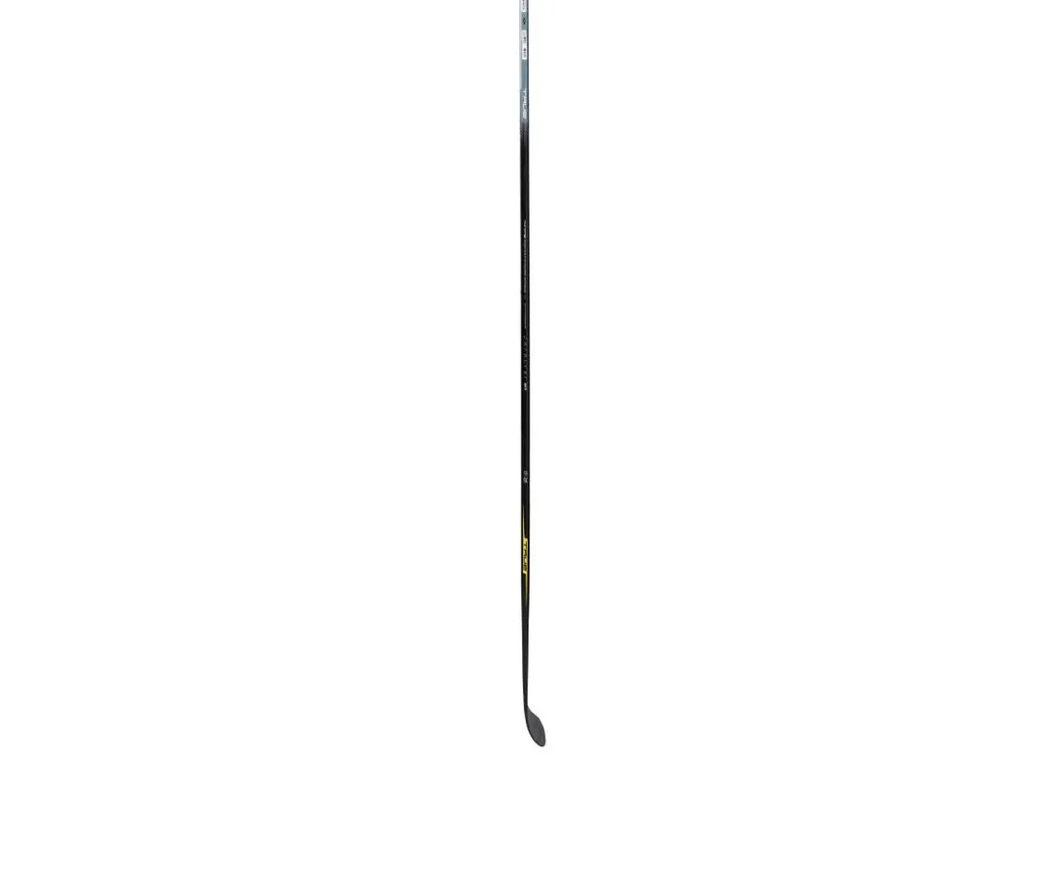 True Hockey Stick Catalyst 3X3 Int