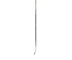 True Hockey Stick Catalyst 3X3 Int