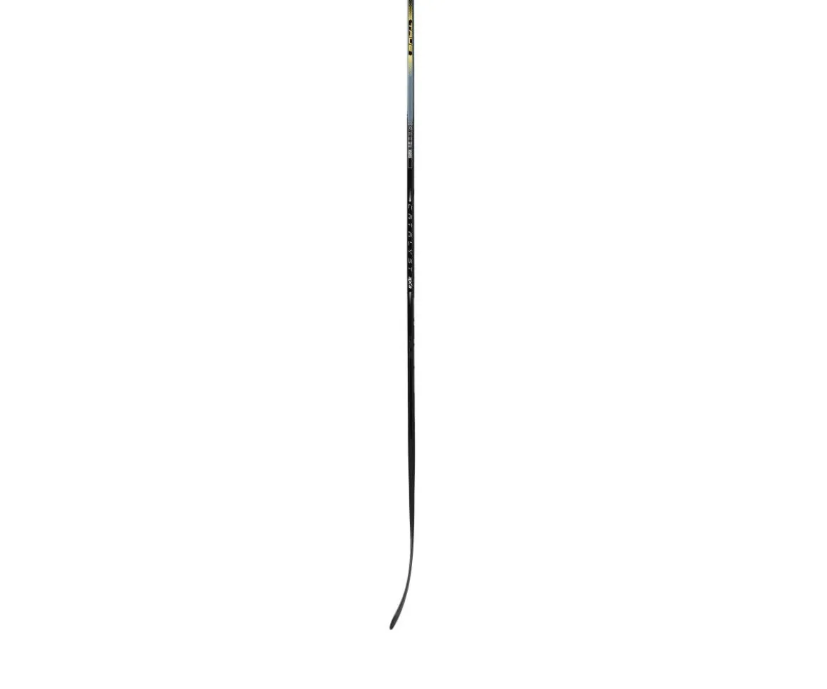 True Hockey Stick Catalyst 3X3 Int