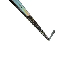 True Hockey Stick Catalyst 9X3 Sr