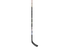 True Hockey Stick Catalyst 9X3 Sr