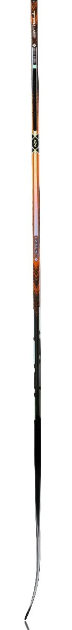 True Hockey Stick Hzrdus 9X Sr