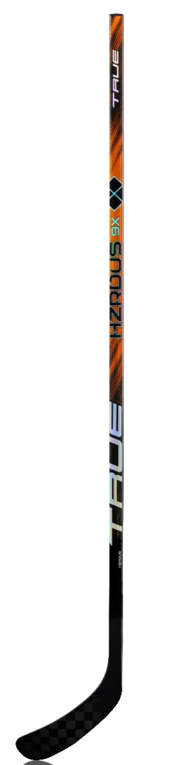True Hockey Stick Hzrdus 9X Int