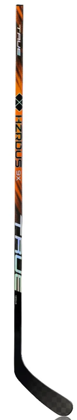 True Hockey Stick Hzrdus 9X Int
