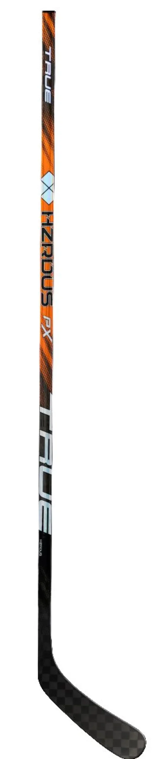 True Hockey Stick Hzrdus Px Sr
