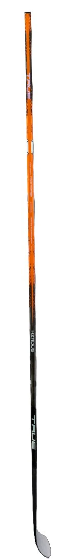 True Hockey Stick Hzrdus Px Int