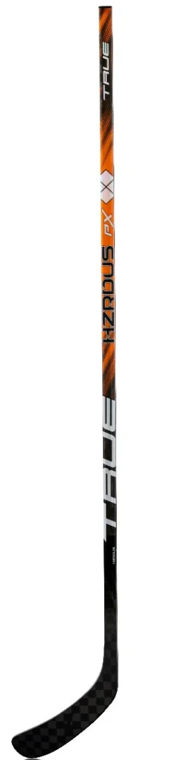 True Hockey Stick Hzrdus Px Jr 30 Flex