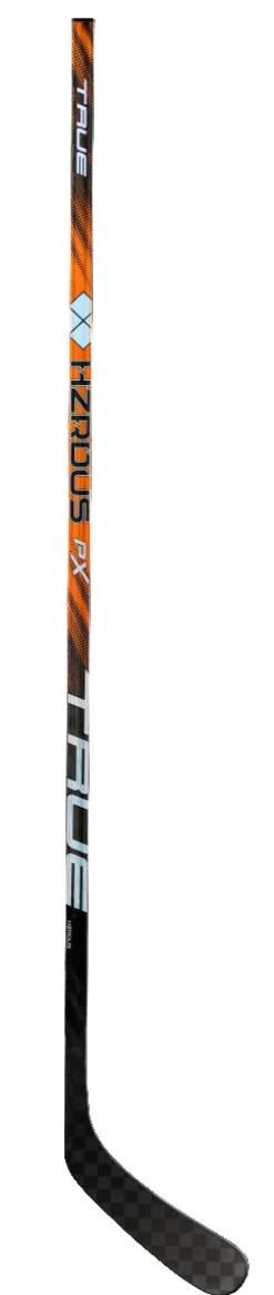 True Hockey Stick Hzrdus Px Jr 30 Flex